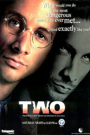 Two poszter