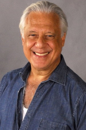 Antônio Fagundes profil kép