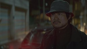 Karma 1. évad Ep.5 Vissza a kezdetekhez