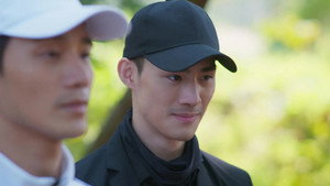 เมื่อหอยทากมีรัก 1. évad Ep.10 10. epizód