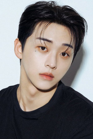 유신 profil kép