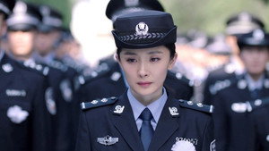 暴风眼 1. évad Ep.40 40. epizód