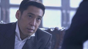 刀光枪影 1. évad Ep.28 28. epizód