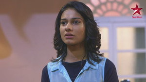 Nisha Aur Uske Cousins 1. évad Ep.82 82. epizód