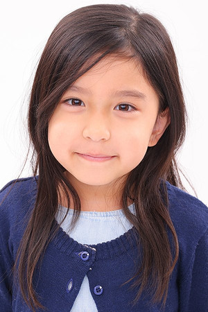 大野りりあな profil kép