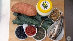 MasterChef Australia 6. évad Ep.24 24. epizód