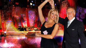 Strictly Come Dancing Speciális epizódok Ep.9 9. epizód