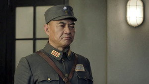 河山 1. évad Ep.47 47. epizód