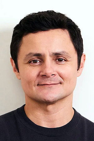 Arturo Castro profil kép