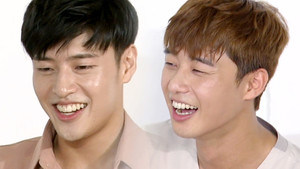 런닝맨 1. évad Ep.362 362. epizód