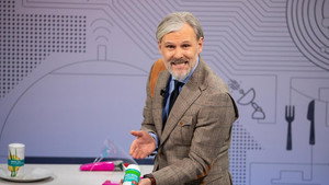 Science Busters 11. évad Ep.2 2. epizód