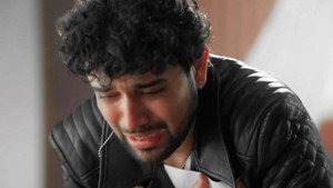 ये रिश्ता क्या कहलाता है 68. évad Ep.1489 1489. epizód