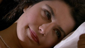 Fatmagül 2. évad Ep.39 39. epizód