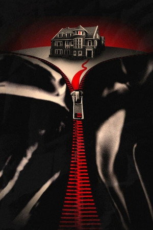 American Horror Stories poszter
