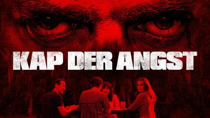 Cape Fear kép