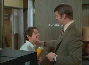 The Brady Bunch 2. évad Ep.6 6. epizód