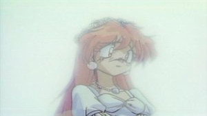 Slayers I. sorozat Ep.15 15. epizód