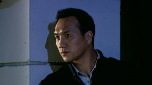 生死钟声 1. évad Ep.25 25. epizód
