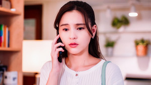 เกมรักสลับมิติ 1. évad Ep.11 11. epizód