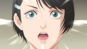 トリリオンゲーム 1. évad Ep.7 7. epizód