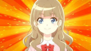 ミュークルドリーミー 2. évad Ep.9 9. epizód