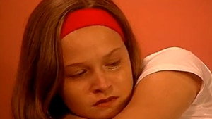 Malhação 1. évad Ep.62 62. epizód