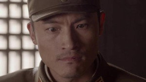 猜拳 1. évad Ep.4 4. epizód