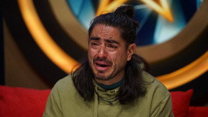 La Casa de los Famosos 5. évad Ep.50 50. epizód