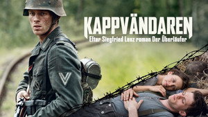 A köpönyegforgató kép