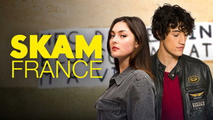 SKAM France 10. évad Ep.9 9. epizód