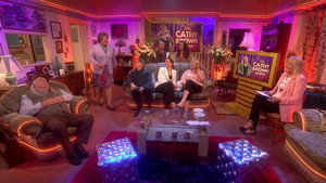 All Round to Mrs. Brown's 2. évad Ep.5 5. epizód