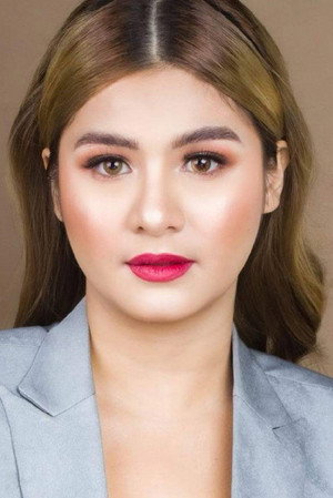 Kim Rodriguez profil kép