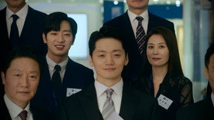 미치지 않고서야 1. évad Ep.6 6. epizód