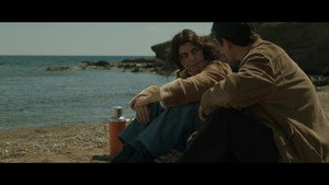 Η Παραλία 2. évad Ep.122 122. epizód