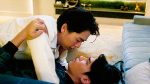 ตัวนาย ตัวแทน 1. évad Ep.6 6. epizód
