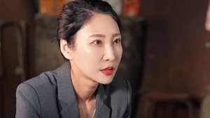 我和我的松树村 1. évad Ep.24 24. epizód