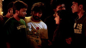 ரிசார்ட் 1. évad Ep.79 79. epizód