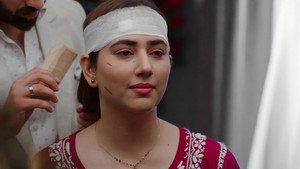 बड़े अच्छे लगते हैं 2. évad Ep.117 117. epizód