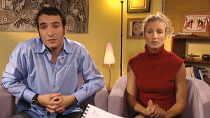 Un gars, une fille 5. évad Ep.34 34. epizód