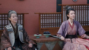 有翡 1. évad Ep.2 2. epizód