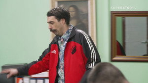 Државни посао 11. évad Ep.131 131. epizód