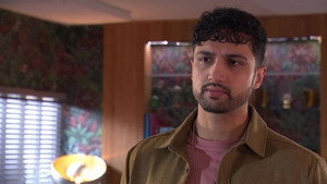 Hollyoaks 28. évad Ep.109 109. epizód