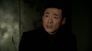 旗袍 1. évad Ep.27 27. epizód