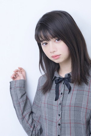 桜田ひより profil kép