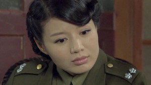 孤雁 1. évad Ep.30 30. epizód