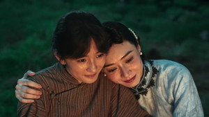 生万物 1. évad Ep.25 25. epizód