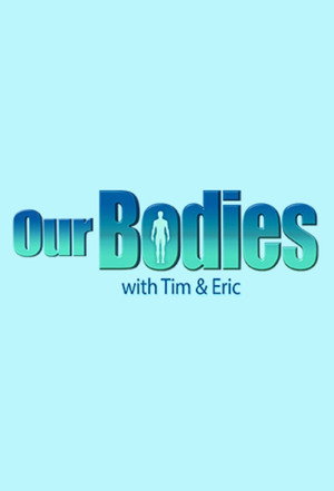 Our Bodies poszter