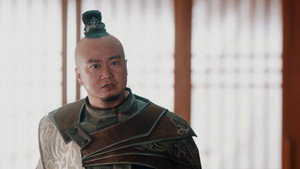 欢乐英雄 1. évad Ep.11 11. epizód