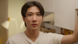 เปย์รักด้วยแมวเลี้ยง kép