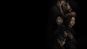 Queen Sugar kép